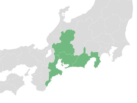 愛知県ゲイサイト|東海(愛知、静岡、三重、岐阜)ゲイ掲示板